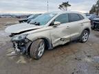 LINCOLN MKC 2017