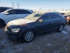 VOLKSWAGEN JETTA 2014