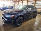 AUDI SQ5 2017