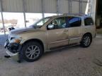 INFINITI QX56 2008