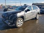 TOYOTA RAV4 2024