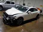 MAZDA 6 2017