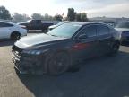 TOYOTA AVALON 2021