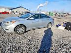 HYUNDAI SONATA 2011
