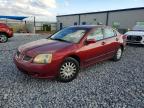 MITSUBISHI GALANT 2006
