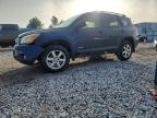 TOYOTA RAV4 2006