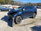 MAZDA CX-5 2023
