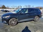 INFINITI QX60 2016