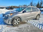 KIA NIRO 2017