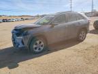 TOYOTA RAV4 HYBRID 2023