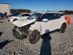 NISSAN KICKS 2019