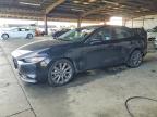 MAZDA 3 2025