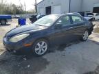 LEXUS ES 330 2006