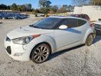 HYUNDAI VELOSTER 2012