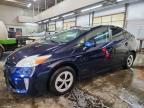 TOYOTA PRIUS 2013