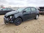 TOYOTA MATRIX 2010