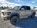 RAM 1500 2022