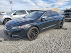 CHEVROLET IMPALA LS 2019