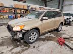 TOYOTA RAV4 2009