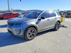 LAND ROVER DISCOVERY SPORT 2020