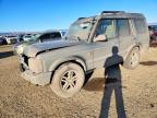 LAND ROVER DISCOVERY II 2004