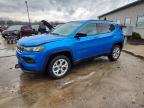 JEEP COMPASS 2025