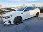 KIA OPTIMA 2020