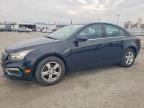 CHEVROLET CRUZE 2015