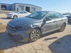 VOLKSWAGEN JETTA 2022