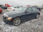BMW 320 2013
