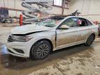 VOLKSWAGEN JETTA 2019