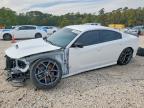 DODGE CHARGER 2021