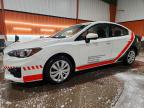 SUBARU IMPREZA 2019