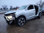 MITSUBISHI ECLIPSE CROSS 2022
