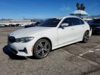 BMW 330I 2021