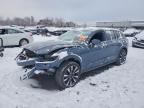 VOLVO V60 CROSS COUNTRY 2022