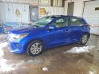 KIA RIO 2018