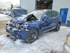 BMW X3 2015