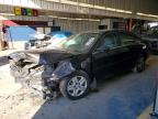 CHEVROLET IMPALA 2008