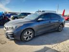 KIA FORTE 2021