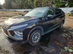 MITSUBISHI ECLIPSE CROSS 2023