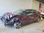 KIA FORTE 2018