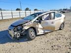 TOYOTA PRIUS 2010