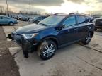 TOYOTA RAV4 2018