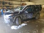 TOYOTA RAV4 2025