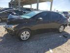 NISSAN VERSA 2020