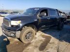 TOYOTA TUNDRA 2012