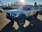 TOYOTA TACOMA 2004