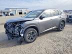 NISSAN ROGUE 2024