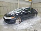 HONDA CIVIC 2009